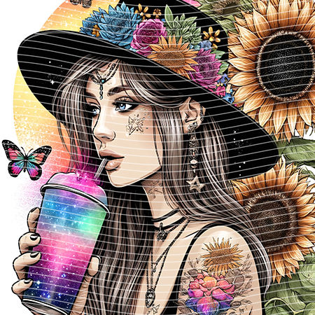 20oz integrate-EJ-9096